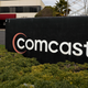 Illustration for article titled We Absolutely Do Not Need a Comcast OS on Smart TVs